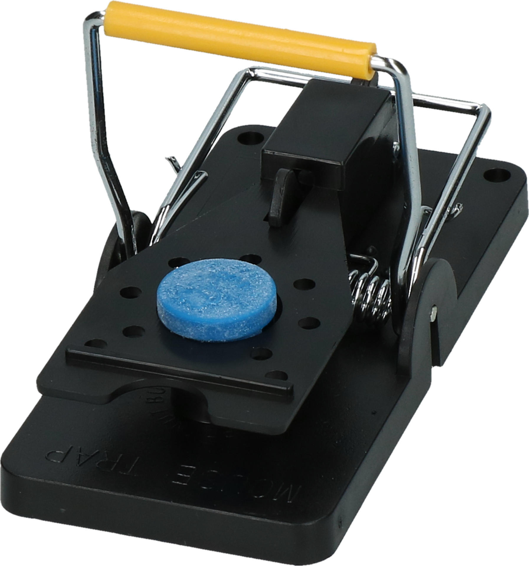 NARA baits vanilla 100 pieces mouse rat trap for barn animal husbandry pest control traps