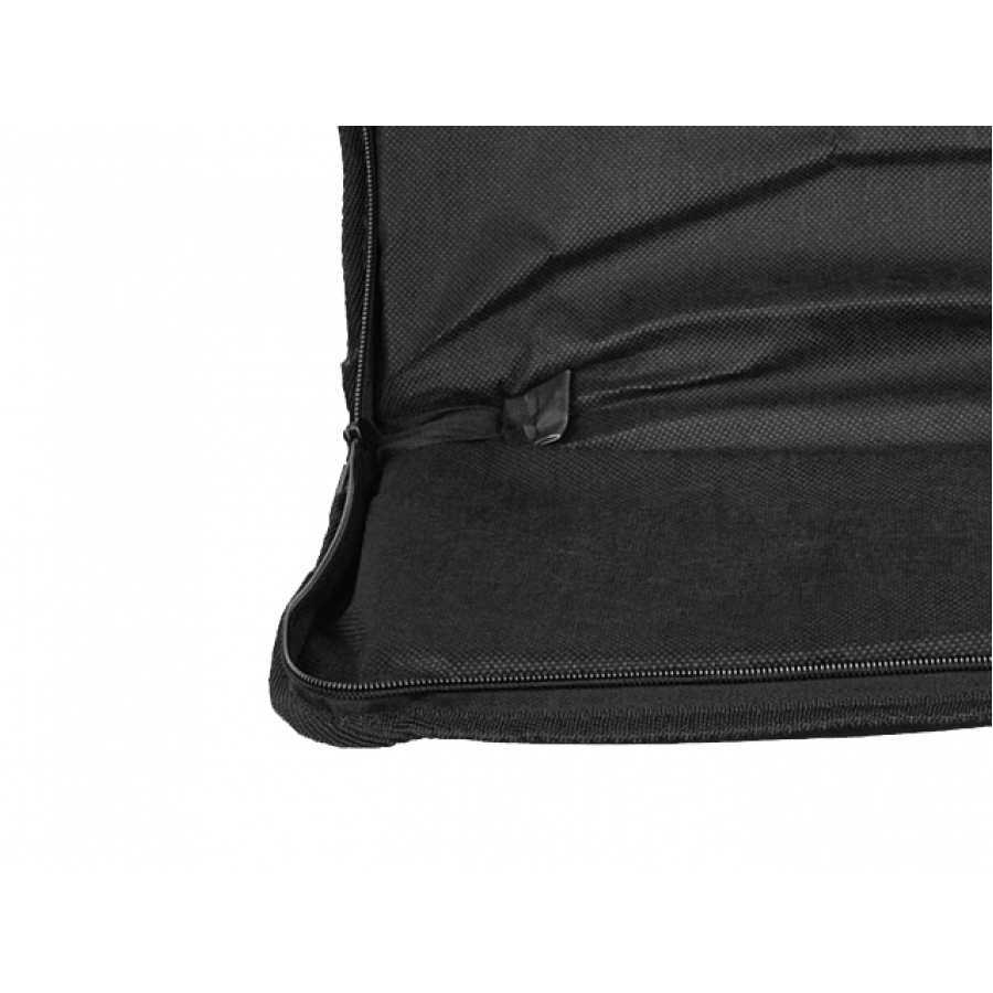 WTX-3 gun bag 124cm