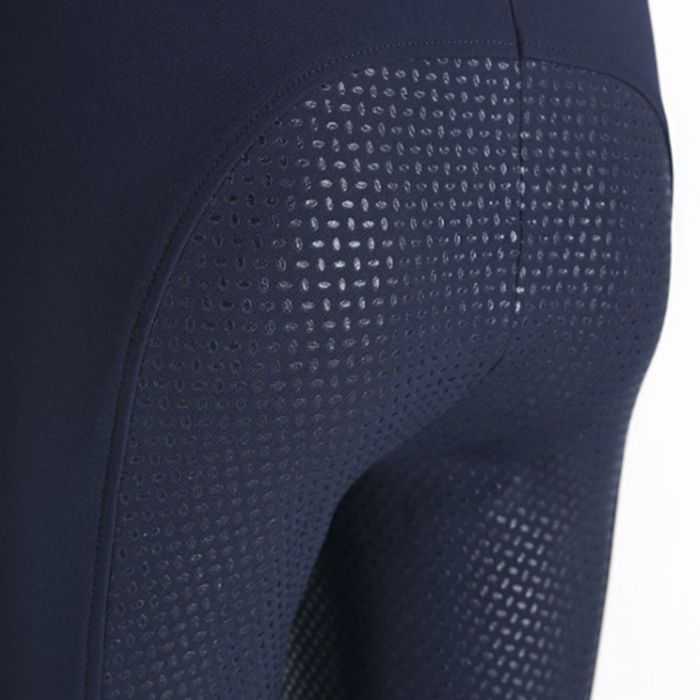 Lucinda GRIP ladies rider breeches