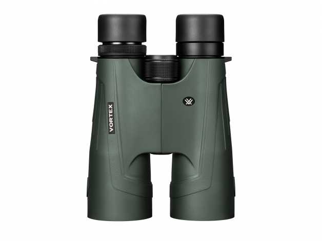 Binoculars  Kaibab HD 18x56