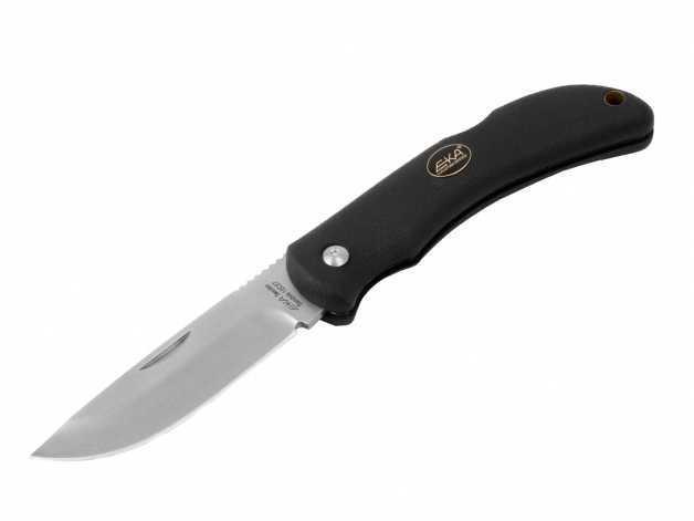 Swede 10 folding knife