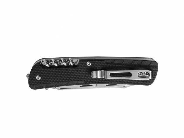 LD31-B folding multifunctional pocket knife