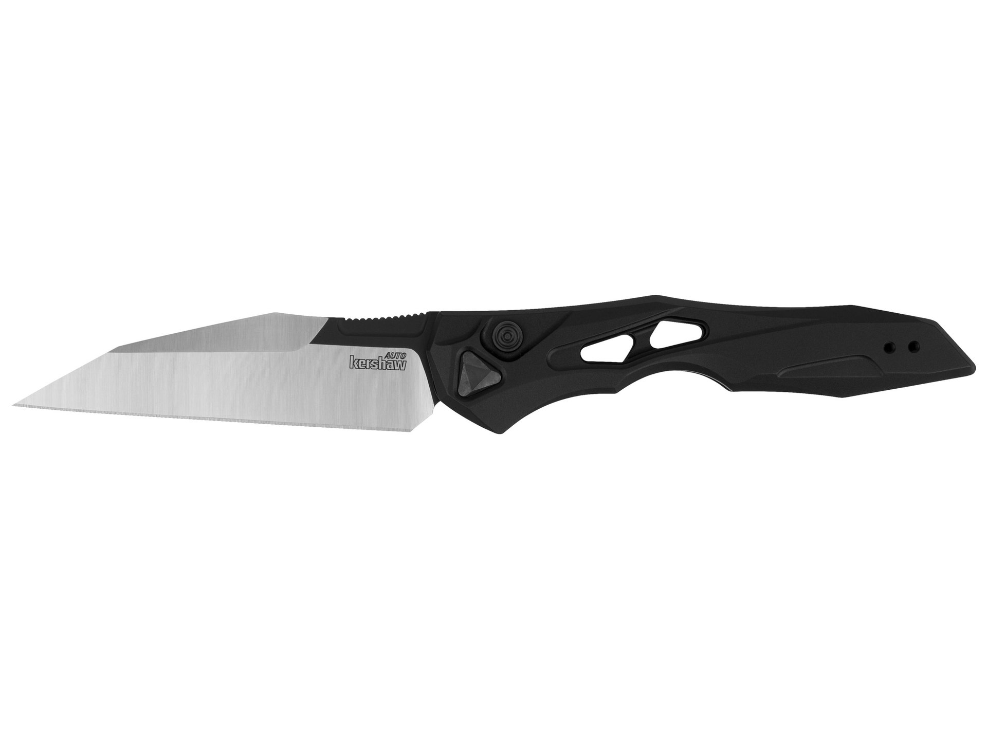 Kershaw Launch 13 7650 folding knife