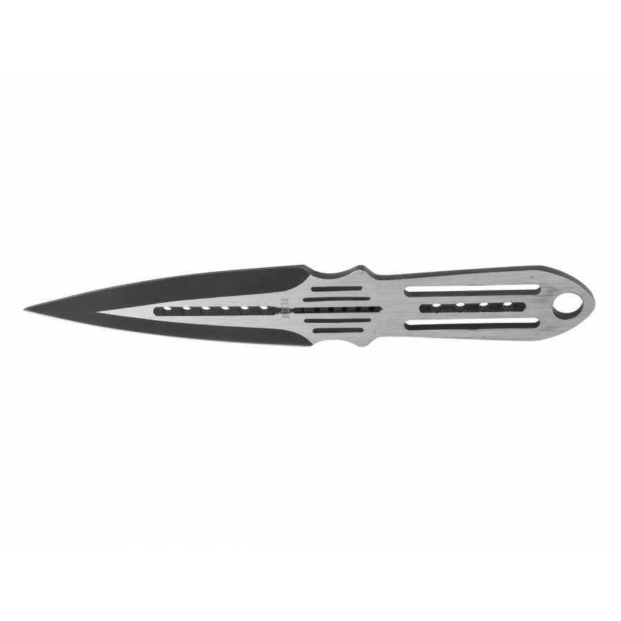 JKR523 folding knife