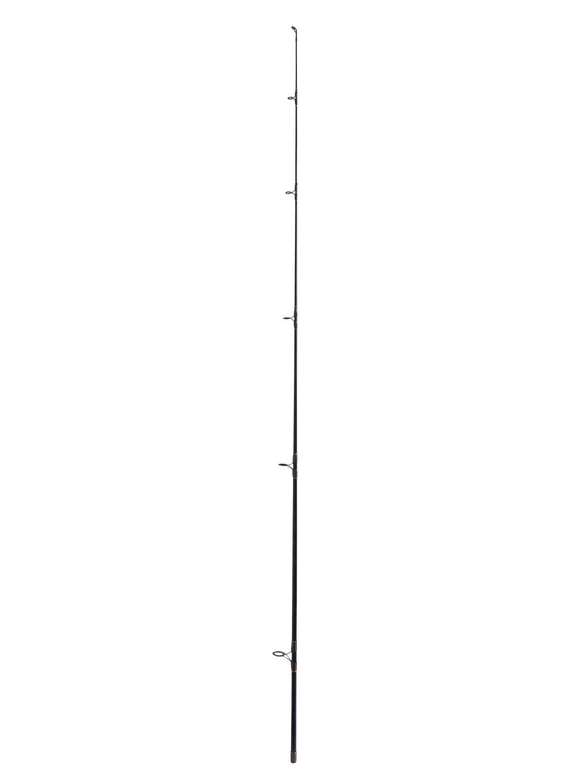 CARBO DYNAMIC POWER CARP 3LB, fishing rod