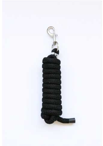 Alice Lead rope