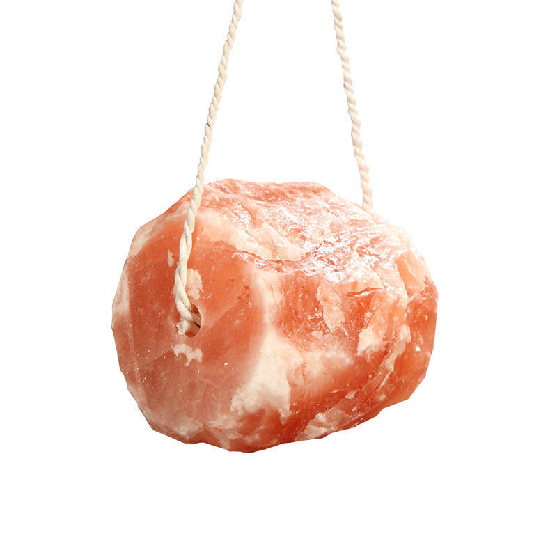 Himalaya salt lick