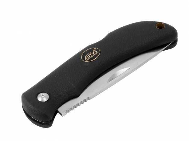 Swede 10 folding knife