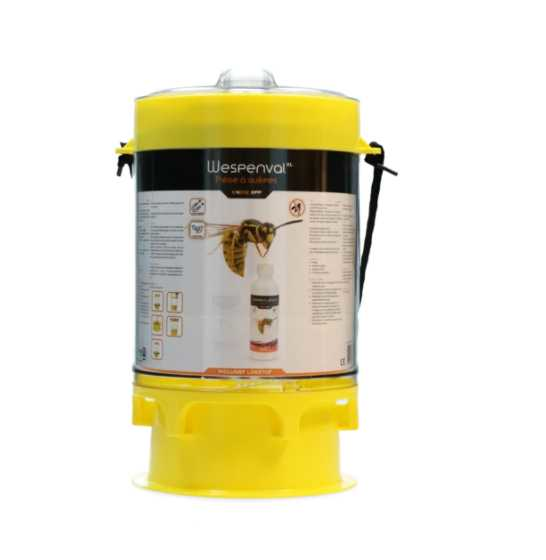 Wasp trap XL