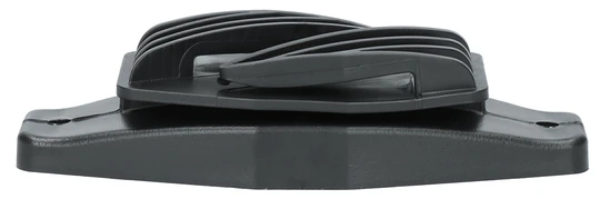 Base tape insulator 40 mm