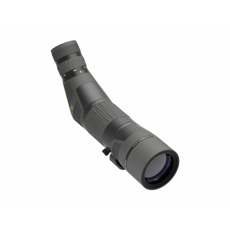 SX-4 Pro Guide 15-45x65 HD binoculars