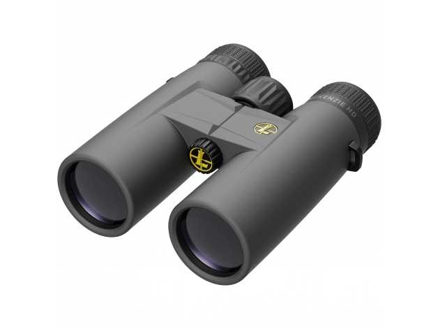 BX-1 McKenzie HD 10x42 Binoculars