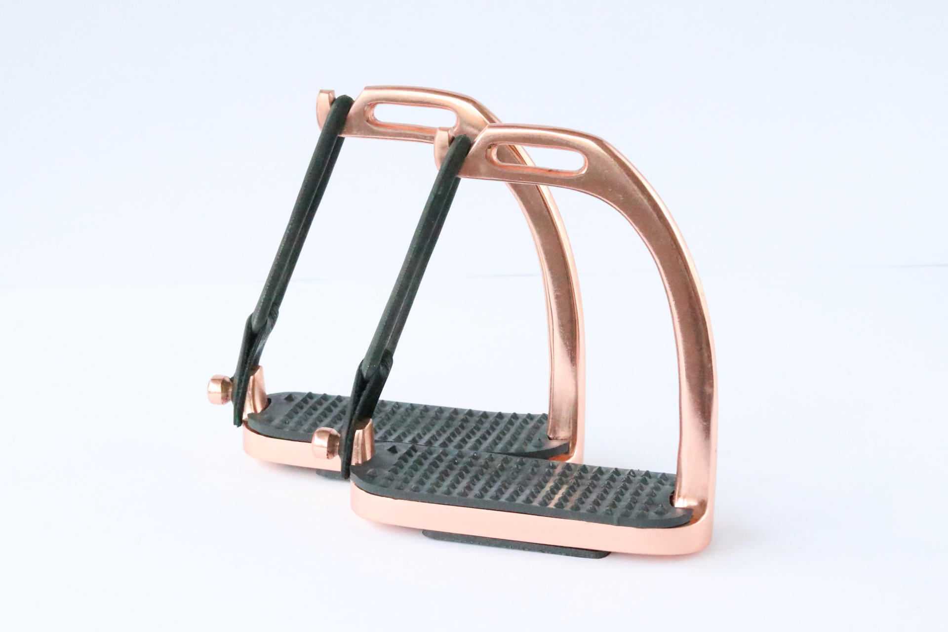 Firenze Safety stirrup