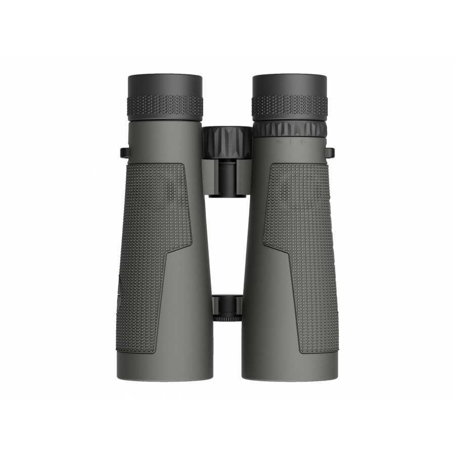 BX-5 Santiam HD 10x50 binoculars
