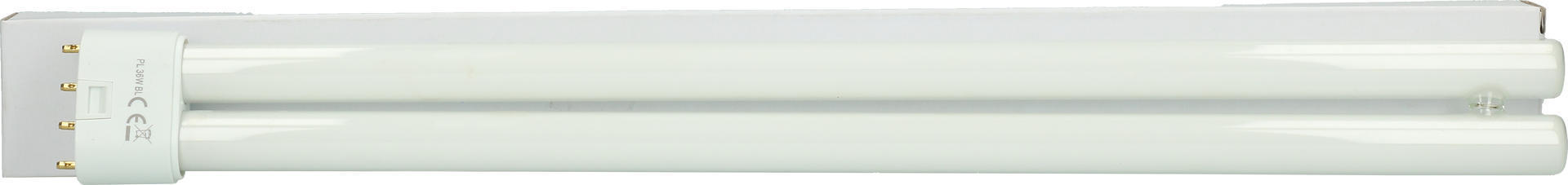 15 Watt UVA tube for electric insecticide for shed pest control with electric trap
