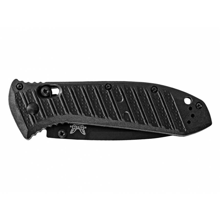 570SBK-1 Presidio II knife