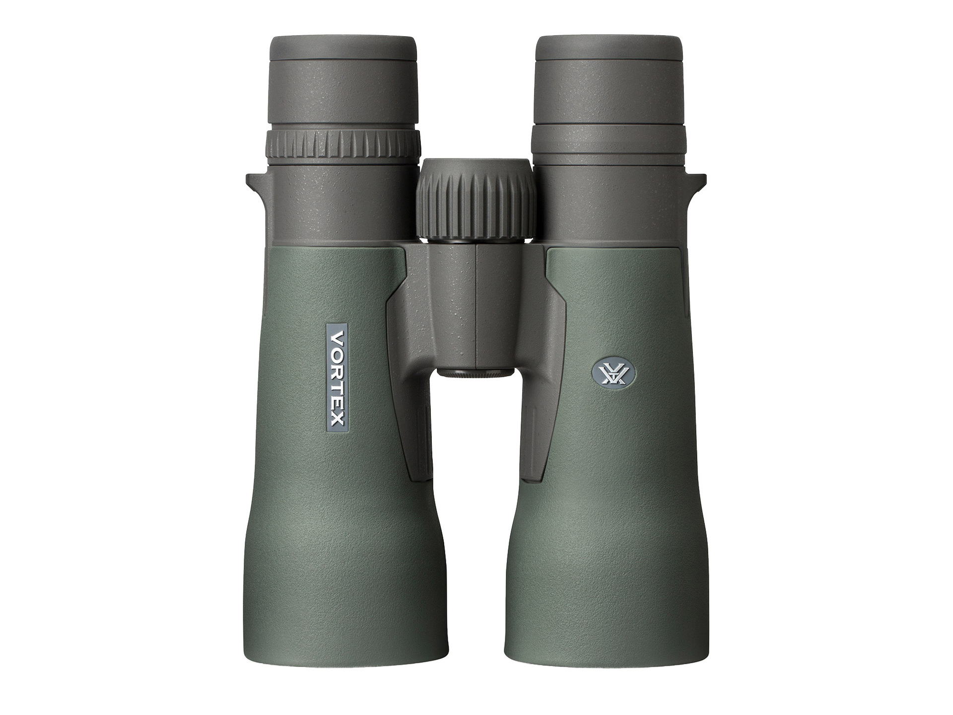 Razor HD 10x50 binoculars