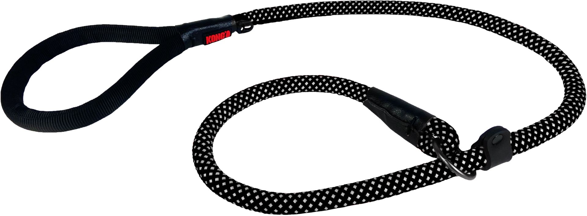 Basic dog leash 1,5 m