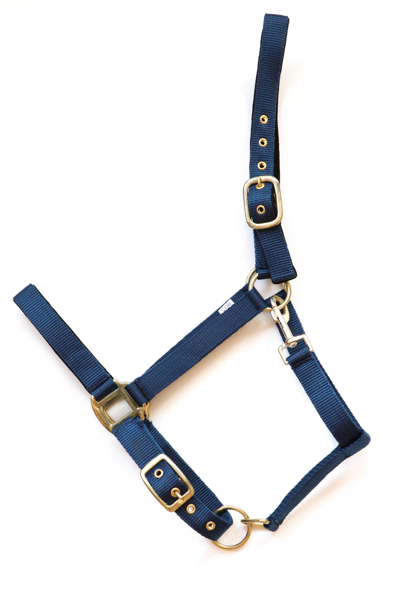 Reni headcollar, halter