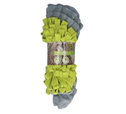 Dig It - Foldable Treat Mat