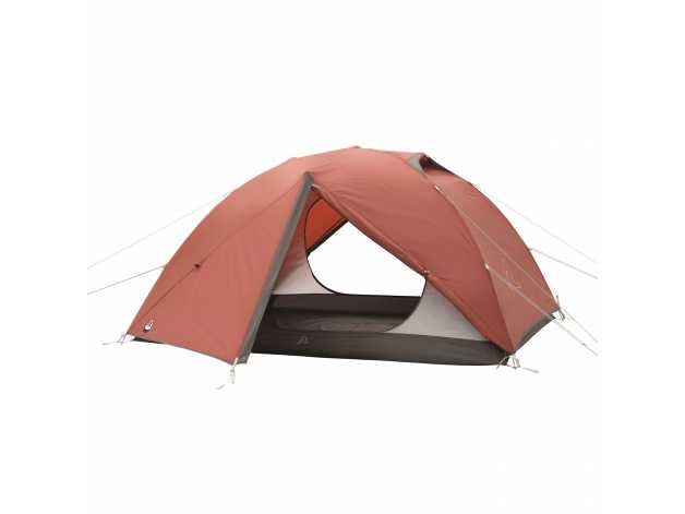 Boulder 3, 3-person hiking tent