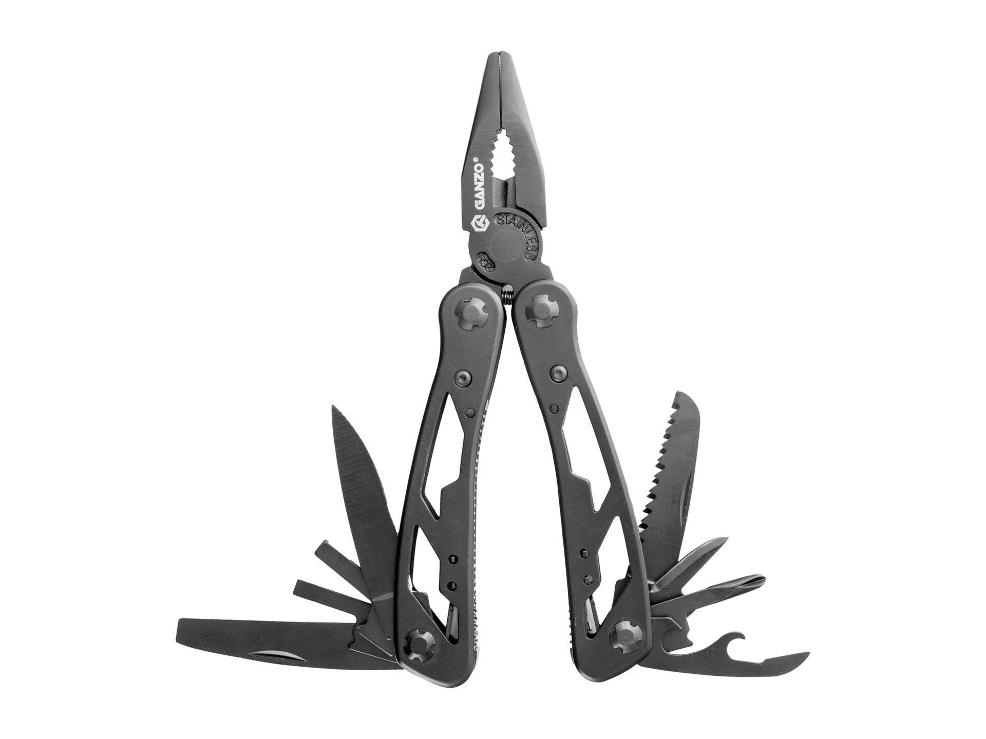 G104 Multifunction tool