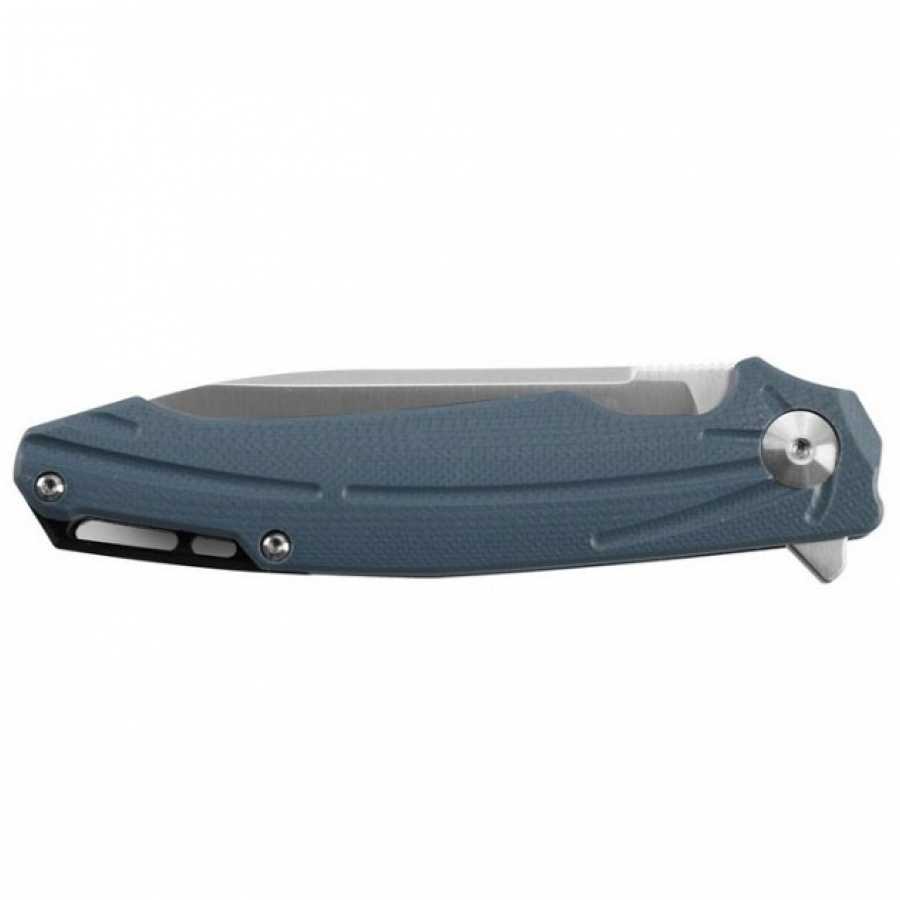 Firebird FH21-GB folding knife blue