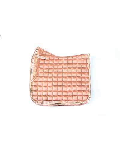 Olimpia Showtime dressage saddle pad