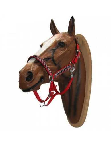 Volla Headcollar, halter