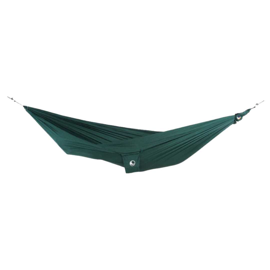 Hammock Green