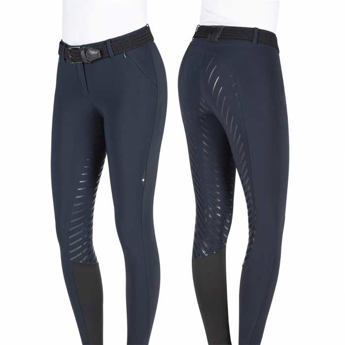 Pantaloni Women's  Riding Breeches