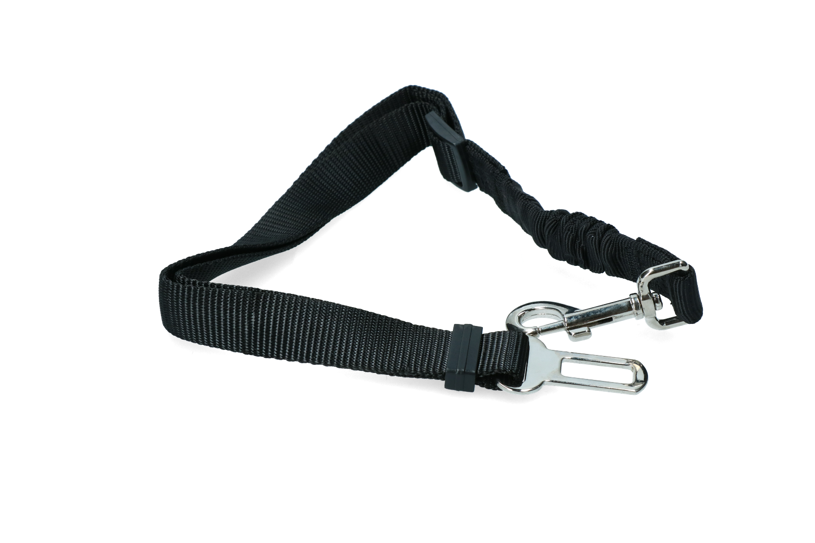 Dog Safety Belt