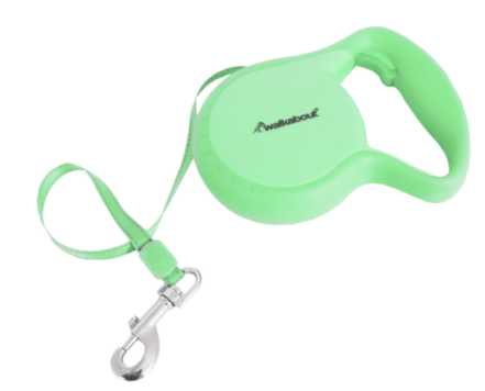 Walkabout Terrain dog leash 50kg L