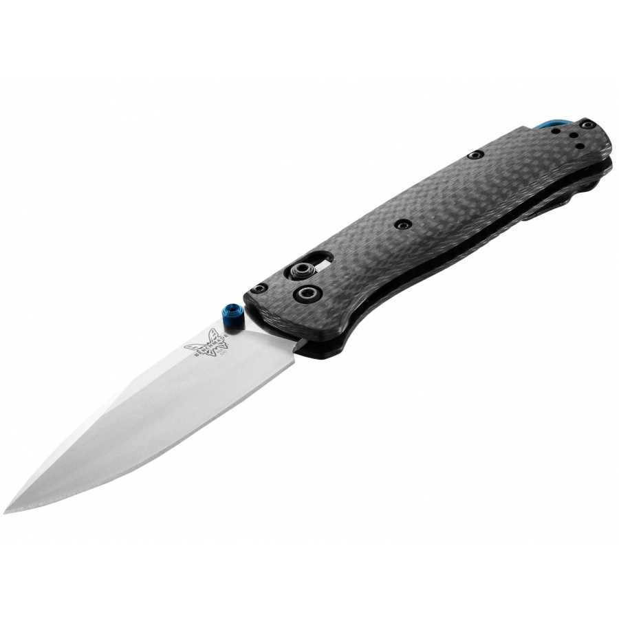 535-3 Bugout everyday knife