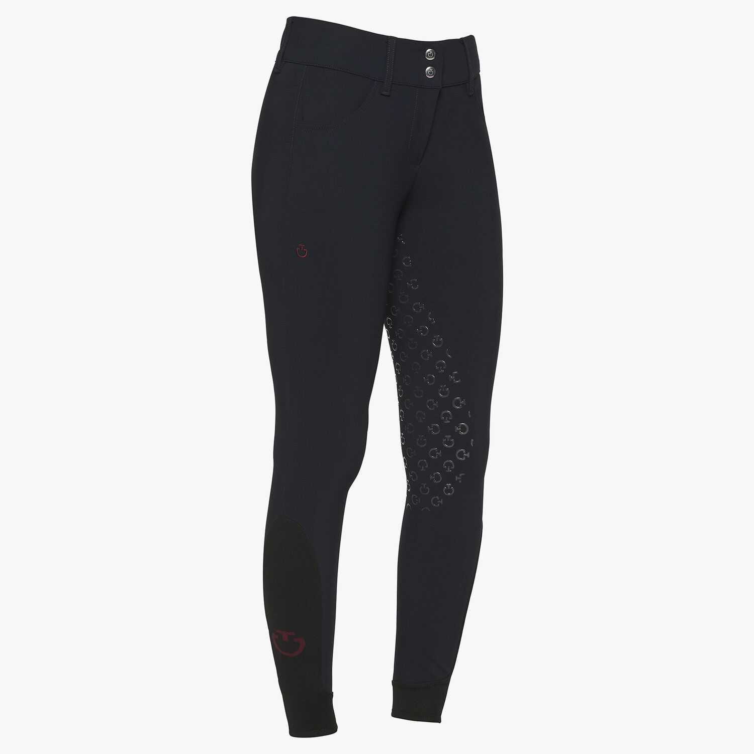 CT riding breeches