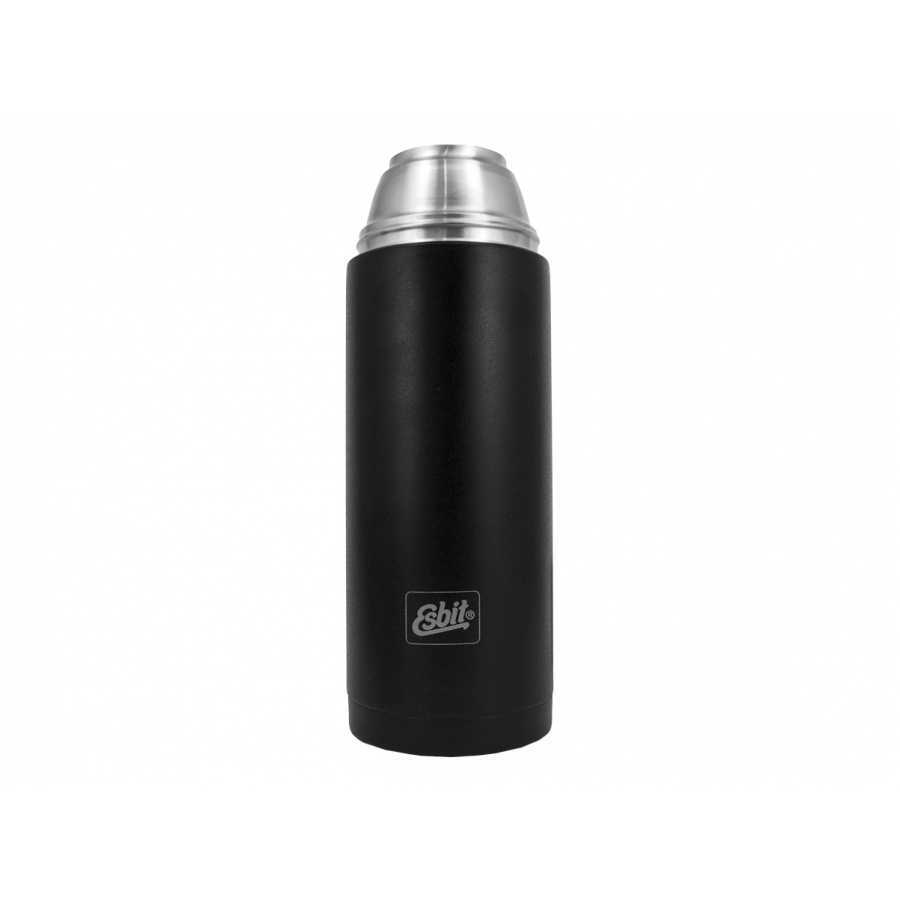 Tourist Thermos