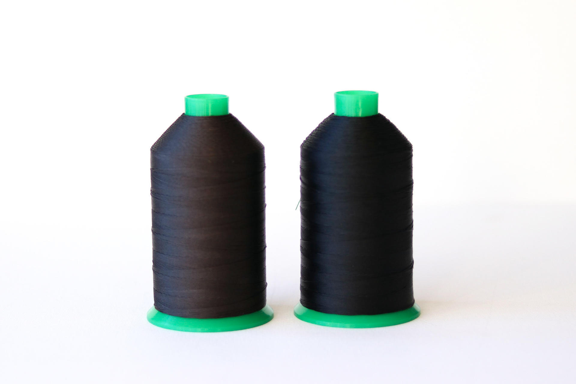 Strong repair thread