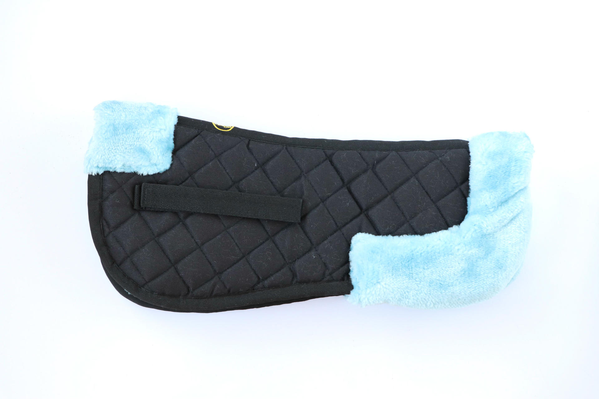 Amadeus Saddle pad
