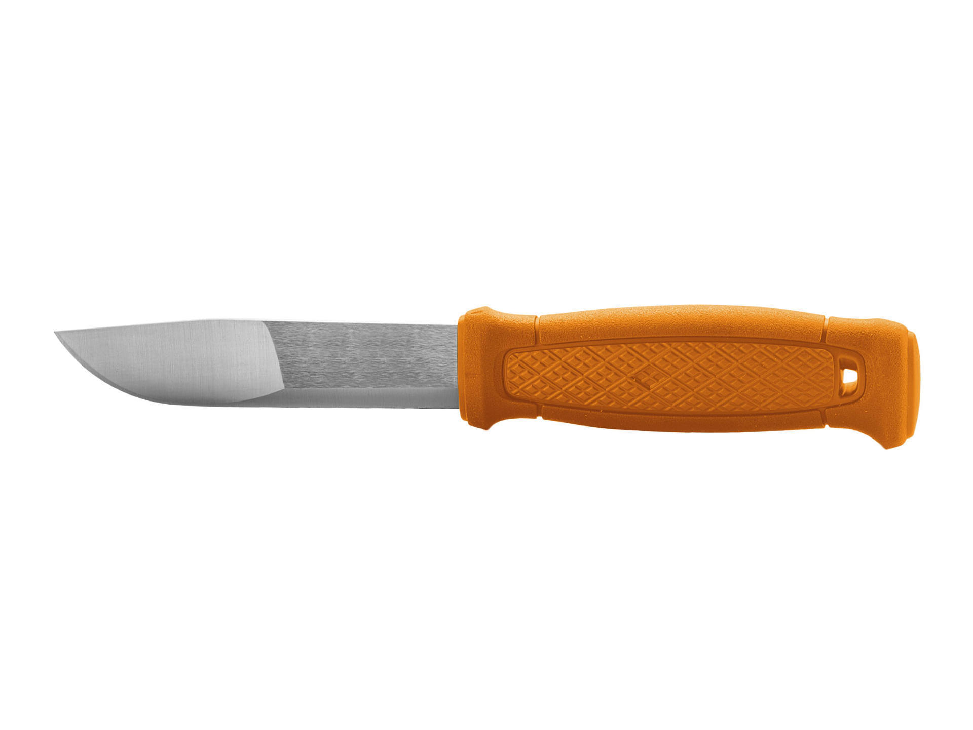 Kansbol stainless steel knife