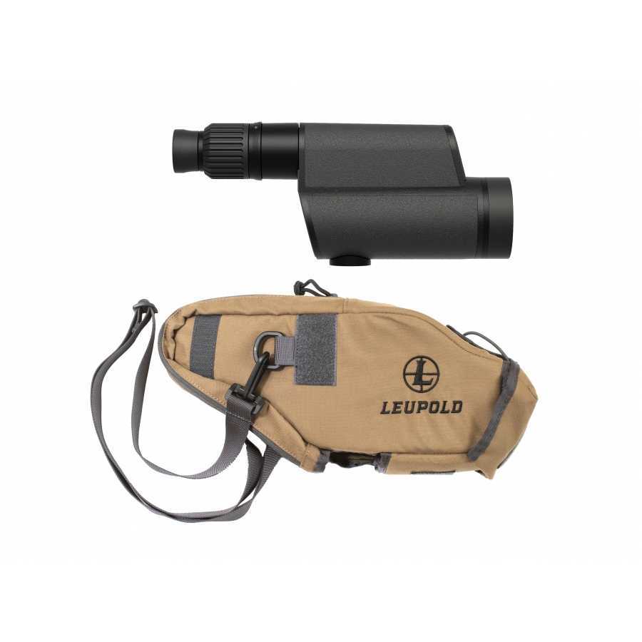 Mark 4 12-40x60 TMR tactical observation binoculars