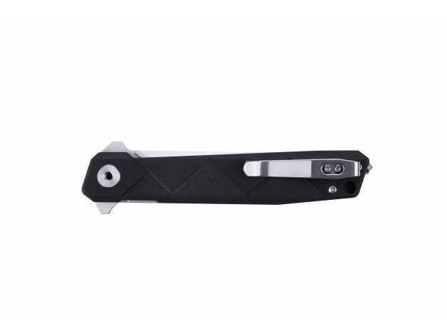 P127-B stainless steel knife