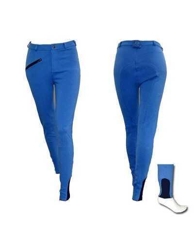 Jenny and Hector child Riding breeches