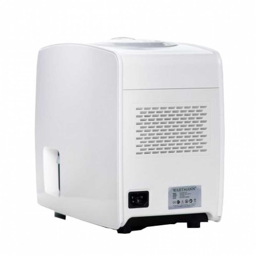 3rd generation oil press WM-2002OP