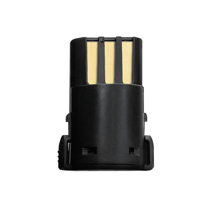Arco / Adelar horse mower spare battery , horse care