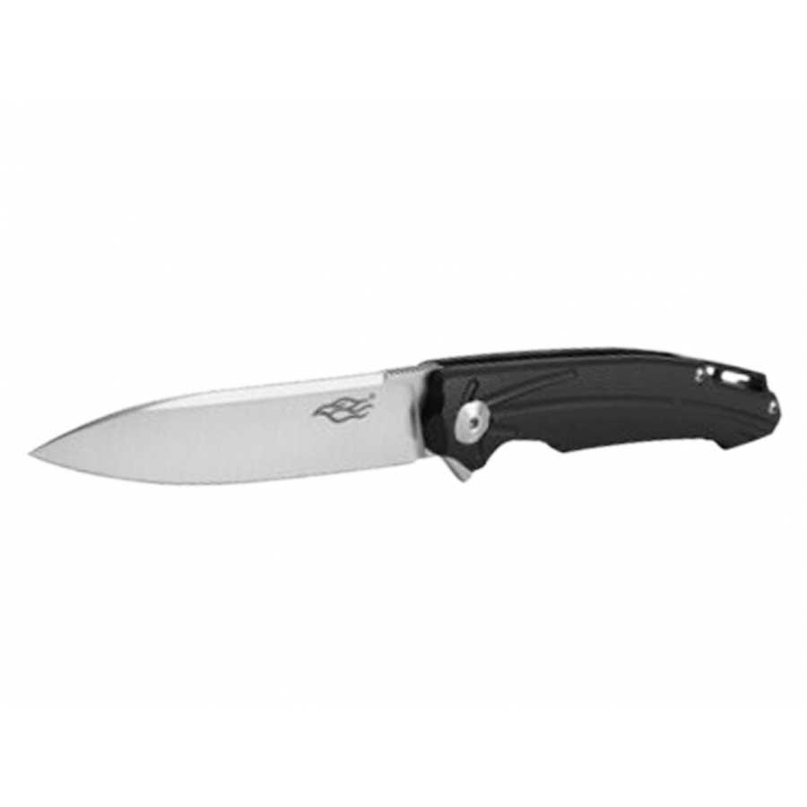 Folding knife FH21-BK