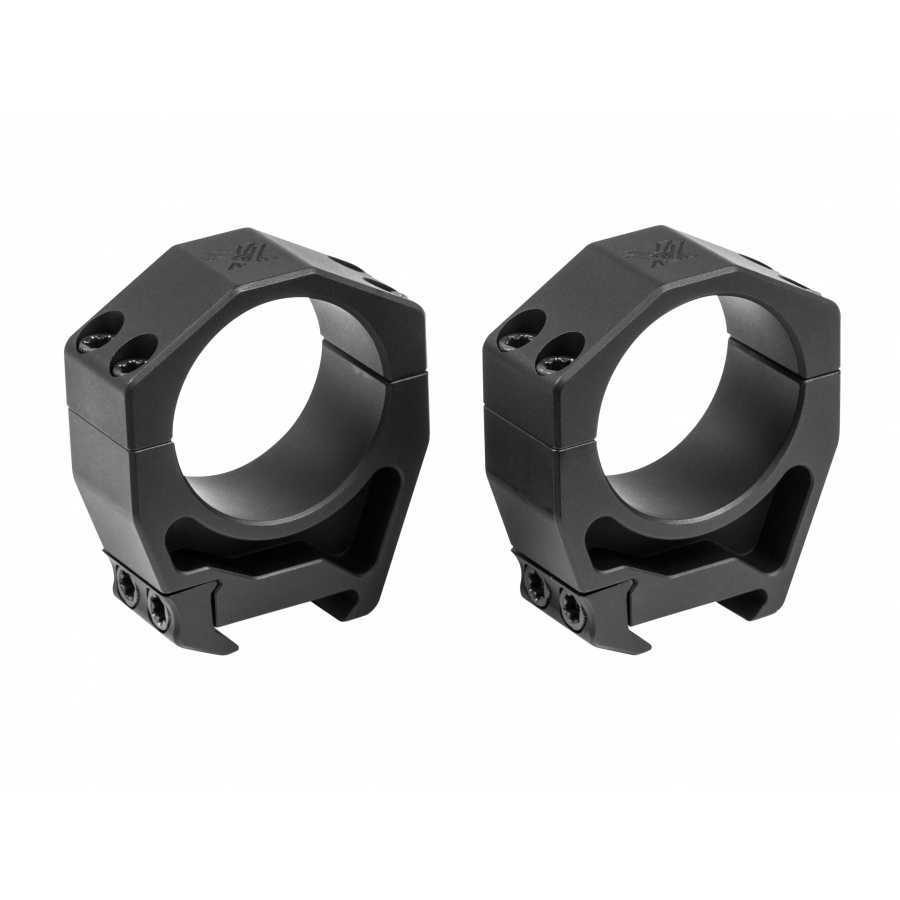 Precision 35 mm 0,95