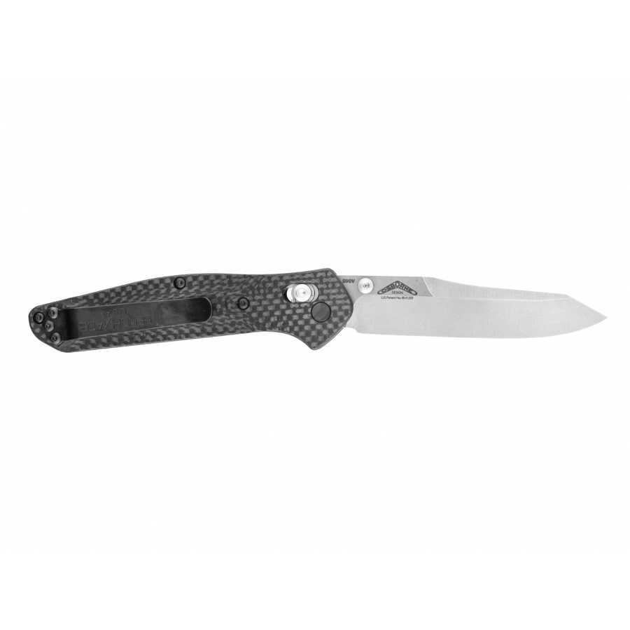 Universal 940-1 Osborne knife