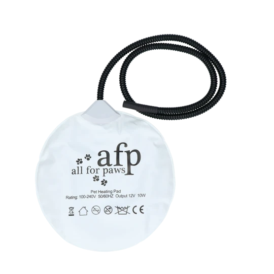 AFP Lam - dog bed warmer