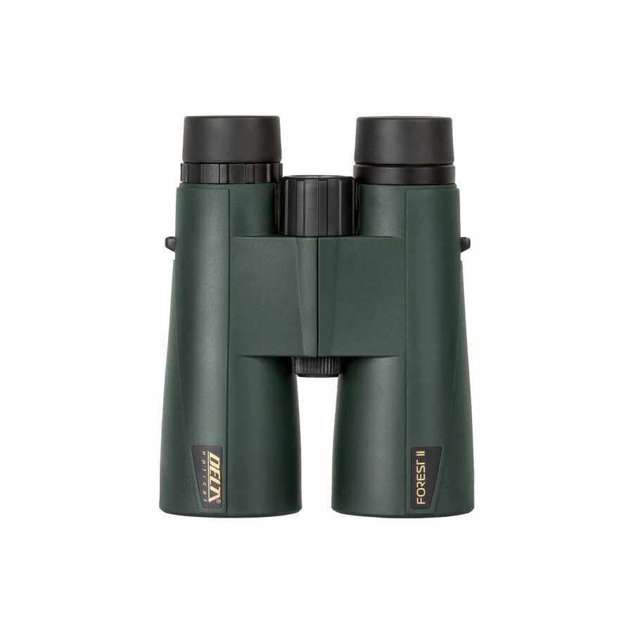 Forest II 12x50 binoculars