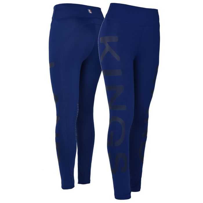 Karina Riding Breeches